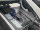 Thumbnail image of 2021 Hyundai ELANTRA at Autoland USED