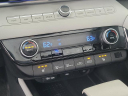 Thumbnail image of 2021 Hyundai ELANTRA at Autoland USED