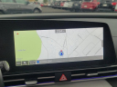 Thumbnail image of 2021 Hyundai ELANTRA at Autoland USED