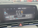 Thumbnail image of 2021 Hyundai ELANTRA at Autoland USED