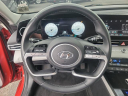Thumbnail image of 2021 Hyundai ELANTRA at Autoland USED