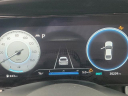 Thumbnail image of 2021 Hyundai ELANTRA at Autoland USED
