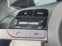 Thumbnail image of 2021 Hyundai ELANTRA at Autoland USED
