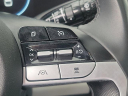 Thumbnail image of 2021 Hyundai ELANTRA at Autoland USED
