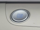 Thumbnail image of 2021 Hyundai ELANTRA at Autoland USED
