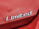 Thumbnail image of 2021 Hyundai ELANTRA at Autoland USED
