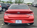 Thumbnail image of 2021 Hyundai ELANTRA at Autoland USED