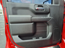 Thumbnail image of 2022 Chevrolet Silverado 1500 at Jennings Chevy-Buick-Gmc