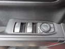 Thumbnail image of 2022 Chevrolet Silverado 1500 at Jennings Chevy-Buick-Gmc