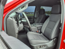 Thumbnail image of 2022 Chevrolet Silverado 1500 at Jennings Chevy-Buick-Gmc