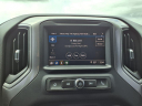 Thumbnail image of 2022 Chevrolet Silverado 1500 at Jennings Chevy-Buick-Gmc