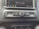 Thumbnail image of 2022 Chevrolet Silverado 1500 at Jennings Chevy-Buick-Gmc