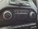 Thumbnail image of 2022 Chevrolet Silverado 1500 at Jennings Chevy-Buick-Gmc