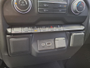 Thumbnail image of 2022 Chevrolet Silverado 1500 at Jennings Chevy-Buick-Gmc