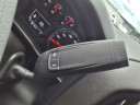 Thumbnail image of 2022 Chevrolet Silverado 1500 at Jennings Chevy-Buick-Gmc