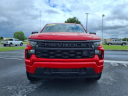 Thumbnail image of 2022 Chevrolet Silverado 1500 at Jennings Chevy-Buick-Gmc