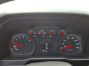 Thumbnail image of 2022 Chevrolet Silverado 1500 at Jennings Chevy-Buick-Gmc