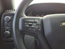 Thumbnail image of 2022 Chevrolet Silverado 1500 at Jennings Chevy-Buick-Gmc