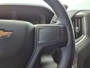 Thumbnail image of 2022 Chevrolet Silverado 1500 at Jennings Chevy-Buick-Gmc