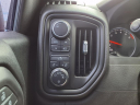 Thumbnail image of 2022 Chevrolet Silverado 1500 at Jennings Chevy-Buick-Gmc