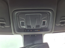 Thumbnail image of 2022 Chevrolet Silverado 1500 at Jennings Chevy-Buick-Gmc