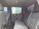 Thumbnail image of 2022 Chevrolet Silverado 1500 at Jennings Chevy-Buick-Gmc