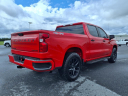 Thumbnail image of 2022 Chevrolet Silverado 1500 at Jennings Chevy-Buick-Gmc