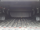 Thumbnail image of 2022 Chevrolet Silverado 1500 at Jennings Chevy-Buick-Gmc