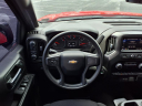 Thumbnail image of 2022 Chevrolet Silverado 1500 at Jennings Chevy-Buick-Gmc