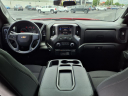 Thumbnail image of 2022 Chevrolet Silverado 1500 at Jennings Chevy-Buick-Gmc