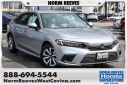 Thumbnail image of 2024 Honda Civic at Norm Reeves Honda Superstore West Covina