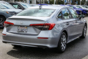 Thumbnail image of 2024 Honda Civic at Norm Reeves Honda Superstore West Covina