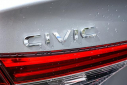 Thumbnail image of 2024 Honda Civic at Norm Reeves Honda Superstore West Covina