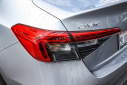 Thumbnail image of 2024 Honda Civic at Norm Reeves Honda Superstore West Covina