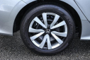 Thumbnail image of 2024 Honda Civic at Norm Reeves Honda Superstore West Covina