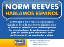 Thumbnail image of 2024 Honda Civic at Norm Reeves Honda Superstore West Covina