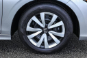 Thumbnail image of 2024 Honda Civic at Norm Reeves Honda Superstore West Covina