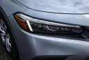 Thumbnail image of 2024 Honda Civic at Norm Reeves Honda Superstore West Covina