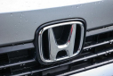 Thumbnail image of 2024 Honda Civic at Norm Reeves Honda Superstore West Covina