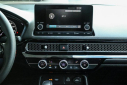 Thumbnail image of 2024 Honda Civic at Norm Reeves Honda Superstore West Covina