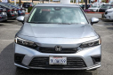 Thumbnail image of 2024 Honda Civic at Norm Reeves Honda Superstore West Covina