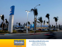 Thumbnail image of 2024 Honda Civic at Norm Reeves Honda Superstore West Covina