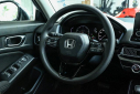 Thumbnail image of 2024 Honda Civic at Norm Reeves Honda Superstore West Covina