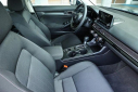 Thumbnail image of 2024 Honda Civic at Norm Reeves Honda Superstore West Covina