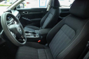Thumbnail image of 2024 Honda Civic at Norm Reeves Honda Superstore West Covina