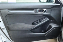 Thumbnail image of 2024 Honda Civic at Norm Reeves Honda Superstore West Covina