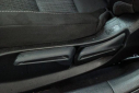 Thumbnail image of 2024 Honda Civic at Norm Reeves Honda Superstore West Covina