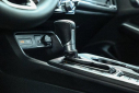 Thumbnail image of 2024 Honda Civic at Norm Reeves Honda Superstore West Covina
