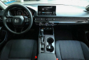 Thumbnail image of 2024 Honda Civic at Norm Reeves Honda Superstore West Covina