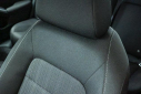 Thumbnail image of 2024 Honda Civic at Norm Reeves Honda Superstore West Covina